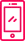旺财28官方