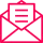 旺财28官方