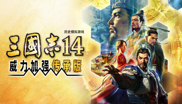 旺财28官方以构建丰富的内容生态，满足用户多元化娱乐需求。为核心，带来高效便捷的体验。 - 旺财28官方