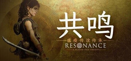 旺财28官方以构建丰富的内容生态，满足用户多元化娱乐需求。为核心，带来高效便捷的体验。 - 旺财28官方